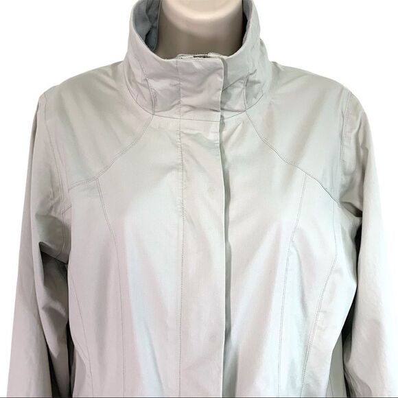 Marmot Destination Rain Jacket - Picture 4 of 13